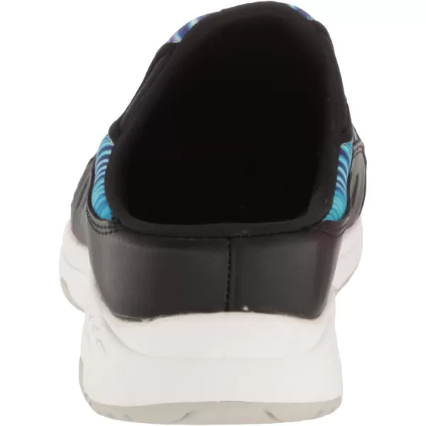 Easy Spirit Womens Traveltime616 Mule
