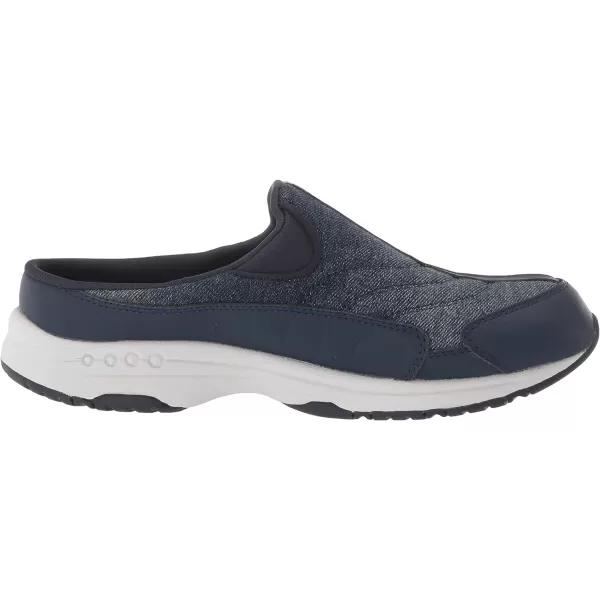 Easy Spirit Womens Traveltime616 Mule