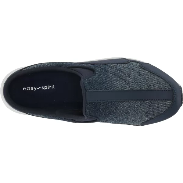 Easy Spirit Womens Traveltime616 Mule