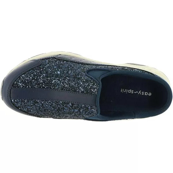 Easy Spirit Womens Traveltime616 Mule