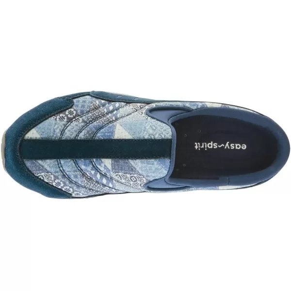 Easy Spirit Womens Traveltime616 Mule