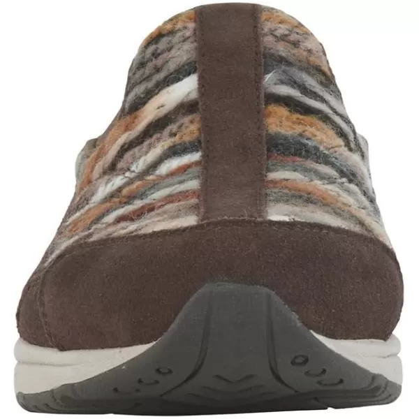 Easy Spirit Womens Traveltime616 Mule