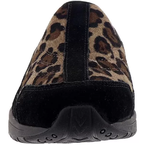 Easy Spirit Womens Traveltime616 Mule