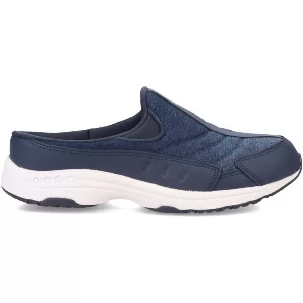Easy Spirit Womens Traveltime616 Mule