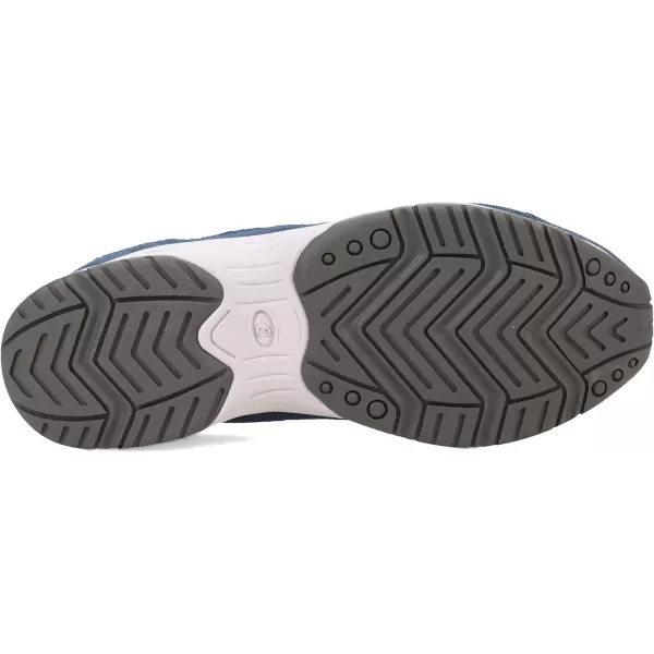 Easy Spirit Womens Traveltime616 Mule