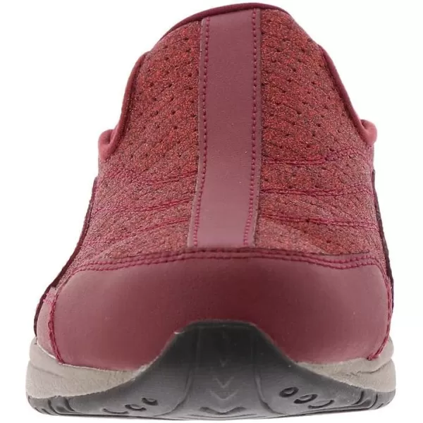 Easy Spirit Womens Traveltime616 Mule