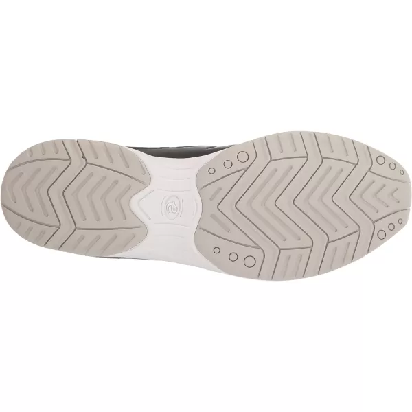 Easy Spirit Womens Traveltime616 Mule