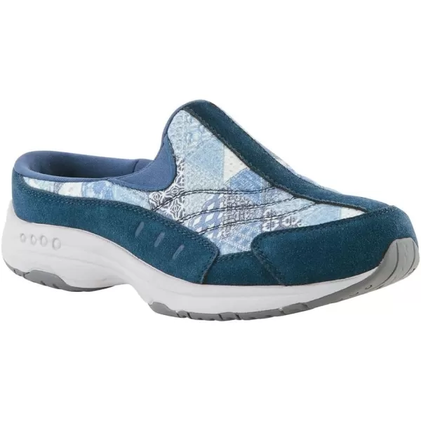 Easy Spirit Womens Traveltime616 Mule