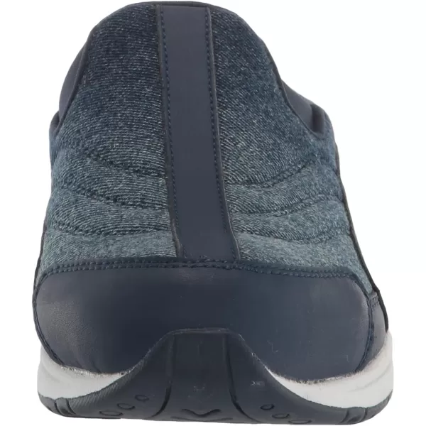 Easy Spirit Womens Traveltime616 Mule