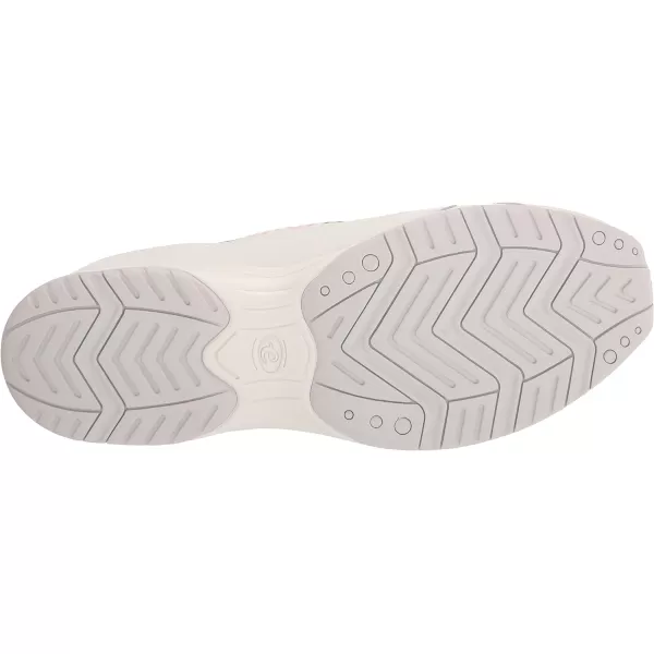 Easy Spirit Womens Traveltime616 Mule