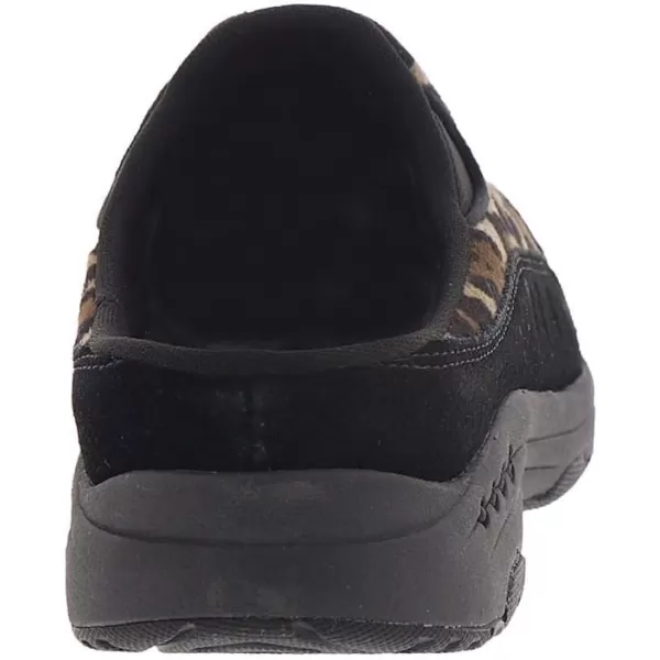 Easy Spirit Womens Traveltime616 Mule