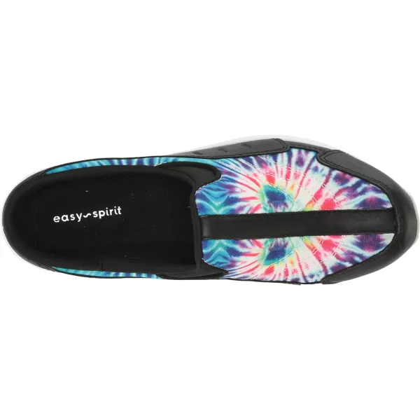 Easy Spirit Womens Traveltime616 Mule