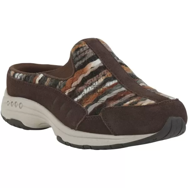 Easy Spirit Womens Traveltime616 Mule