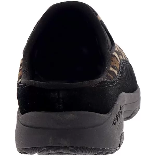 Easy Spirit Womens Traveltime616 Mule