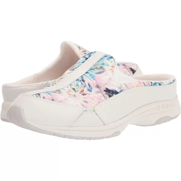 Easy Spirit Womens Traveltime616 Mule