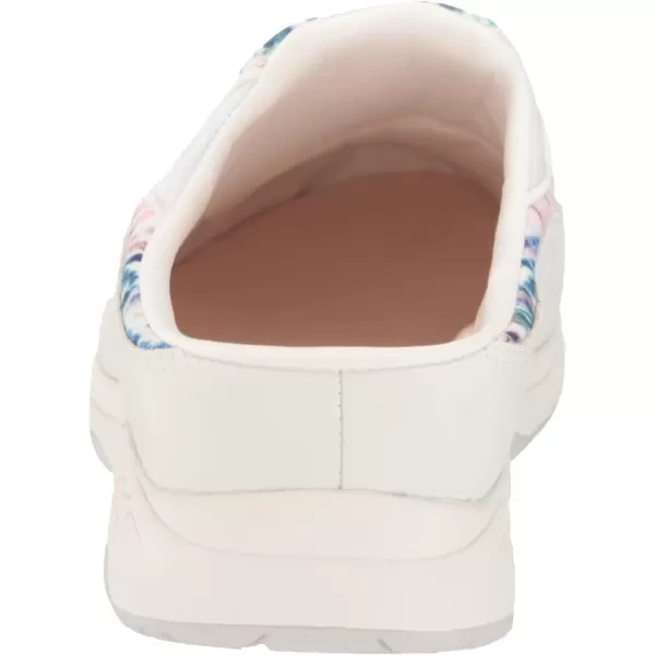 Easy Spirit Womens Traveltime616 Mule