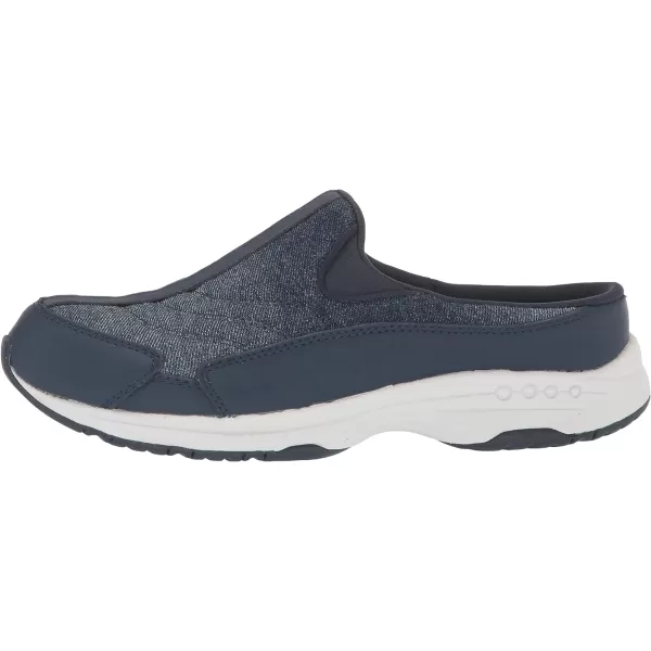 Easy Spirit Womens Traveltime616 Mule