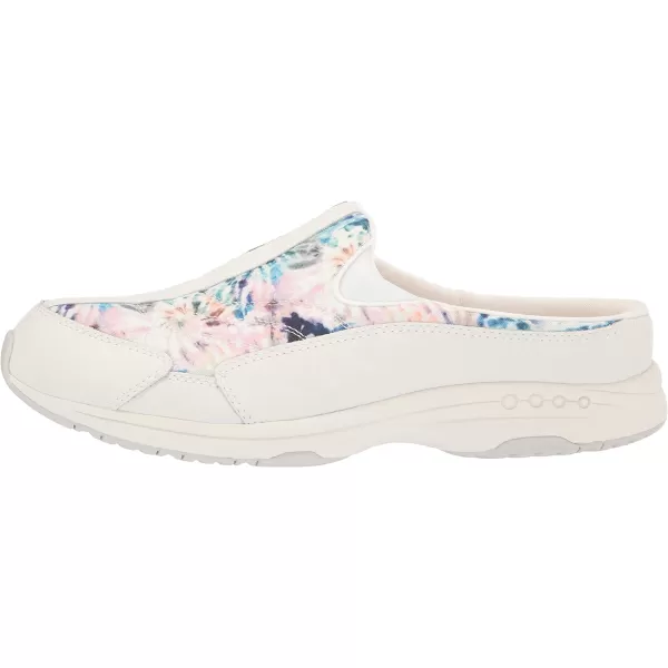 Easy Spirit Womens Traveltime616 Mule