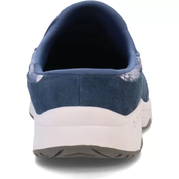 Easy Spirit Womens Traveltime616 Mule
