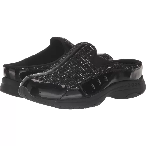 Easy Spirit Womens Traveltime616 Mule