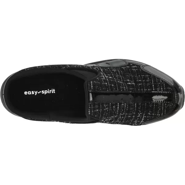 Easy Spirit Womens Traveltime616 Mule
