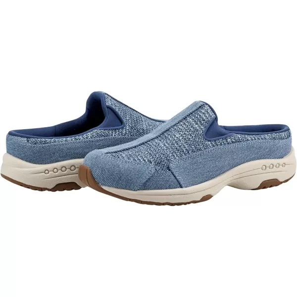 Easy Spirit Women's Traveltime702 Mule