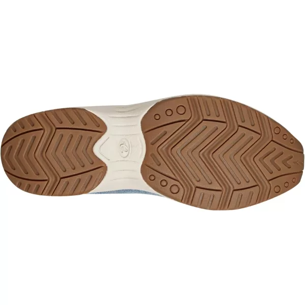 Easy Spirit Women's Traveltime702 Mule
