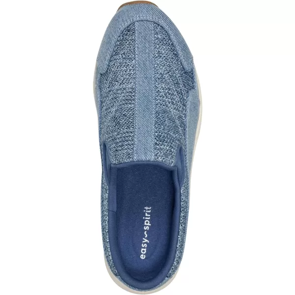 Easy Spirit Women's Traveltime702 Mule