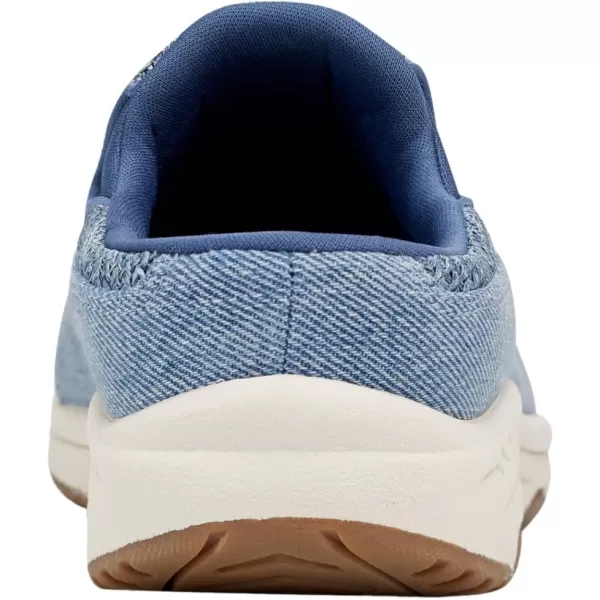 Easy Spirit Women's Traveltime702 Mule