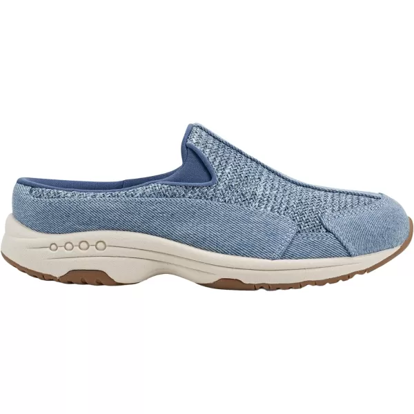 Easy Spirit Women's Traveltime702 Mule