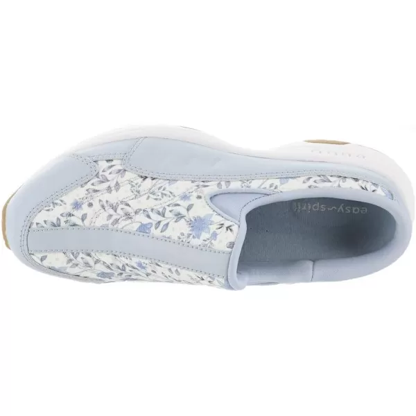 Easy Spirit Women's Traveltime710 Mule