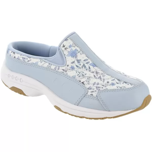 Easy Spirit Women's Traveltime710 Mule
