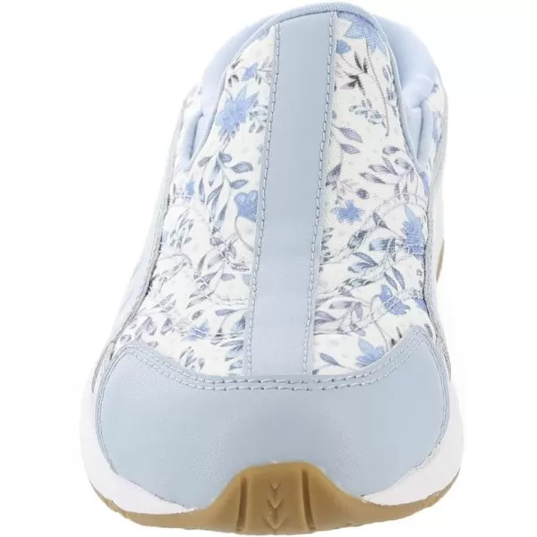 Easy Spirit Women's Traveltime710 Mule