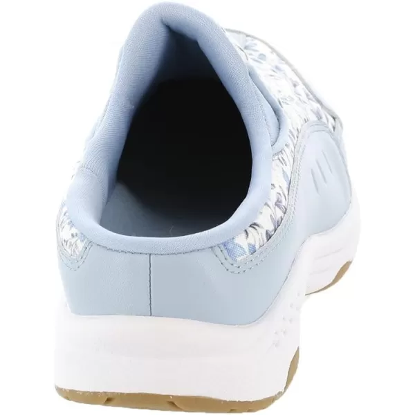 Easy Spirit Women's Traveltime710 Mule