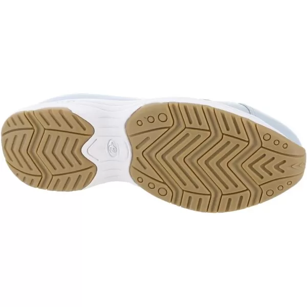 Easy Spirit Women's Traveltime710 Mule