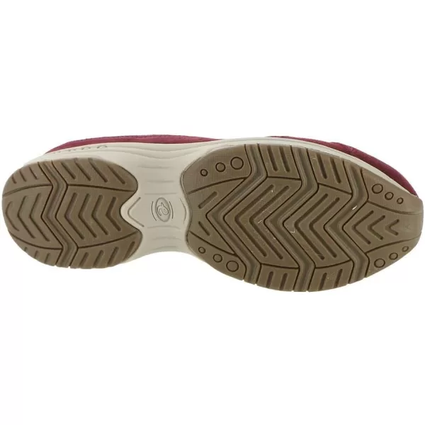 Easy Spirit Womens Traveltime90 Mule