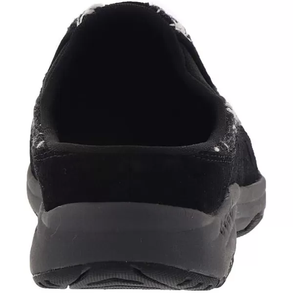 Easy Spirit Womens Traveltime90 Mule