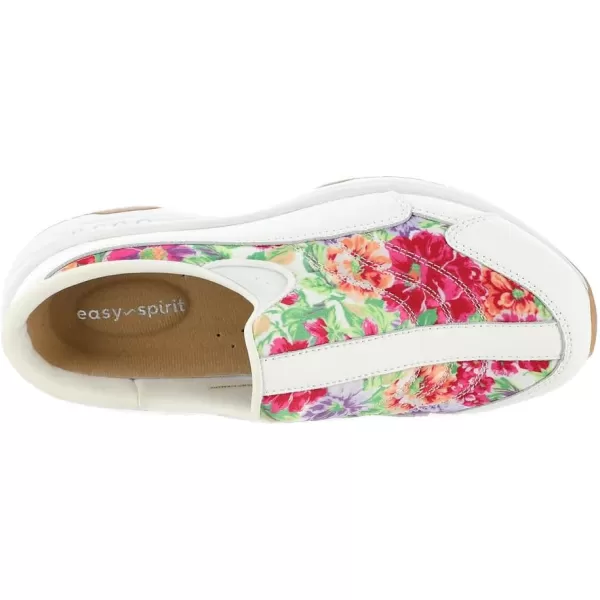 Easy Spirit Womens Traveltime90 Mule