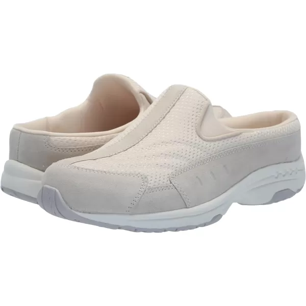Easy Spirit Womens Traveltime90 Mule