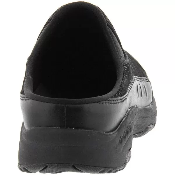 Easy Spirit Womens Traveltime90 Mule