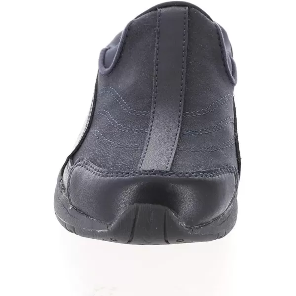 Easy Spirit Womens Traveltime90 Mule