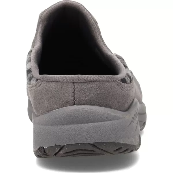 Easy Spirit Womens Traveltime90 Mule