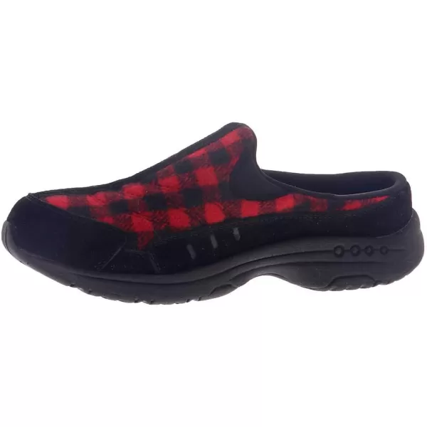 Easy Spirit Womens Traveltime90 Mule