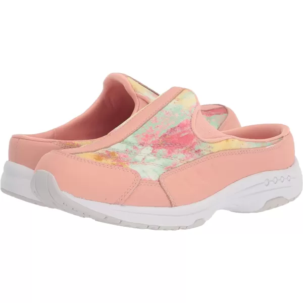 Easy Spirit Womens Traveltime90 Mule