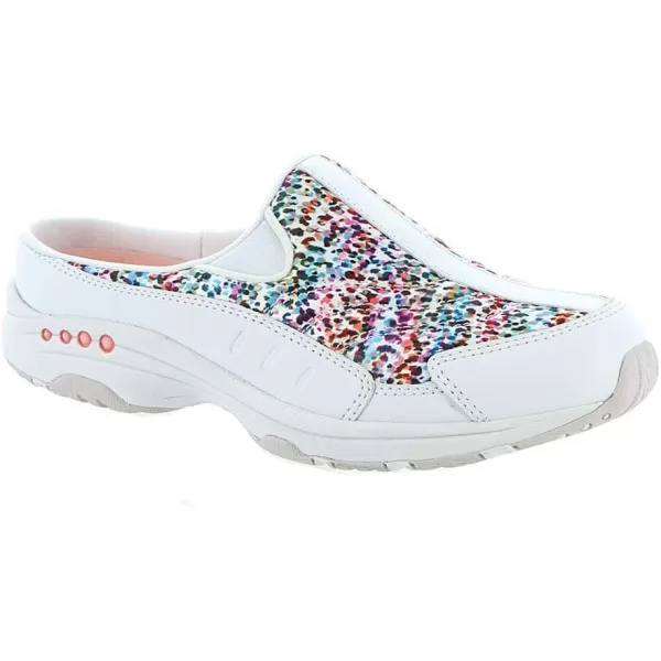 Easy Spirit Womens Traveltime90 Mule
