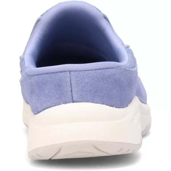 Easy Spirit Womens Traveltime90 Mule
