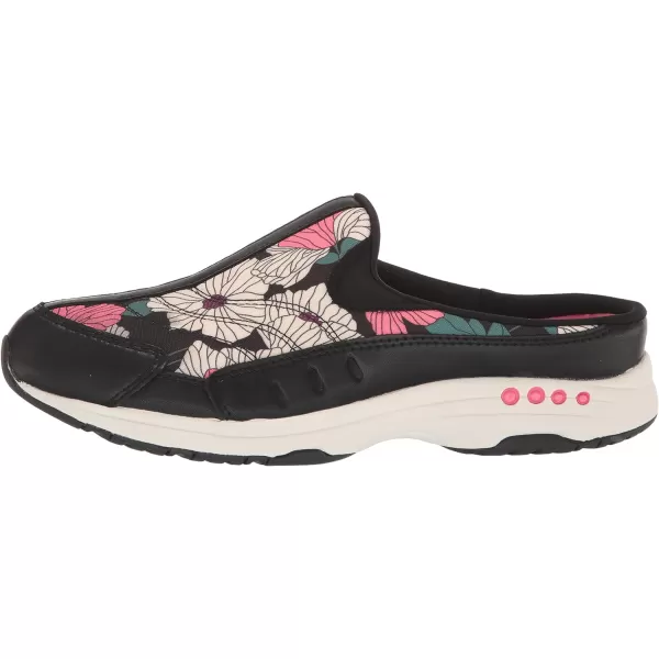 Easy Spirit Womens Traveltime90 Mule