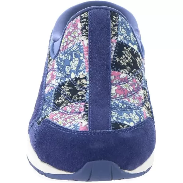 Easy Spirit Womens Traveltime90 Mule