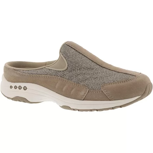 Easy Spirit Womens Traveltime90 Mule