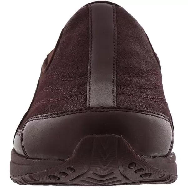 Easy Spirit Womens Traveltime90 Mule